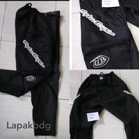 Gambar Celana Touring Trail Cross TLD Troy lee design dari lapakbdg undefined 2 Tokopedia
