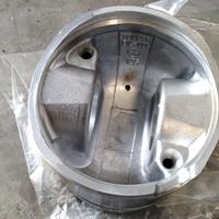 Gambar Piston Weichai Lonking / XCMG / dari Putra Ragil Persada undefined 2 Tokopedia