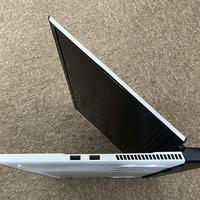 Gambar Alienware M17 Gaming Laptop dari GanDanteStore_NEW undefined 3 Tokopedia