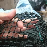 Gambar jaring golf net driving lobang 1x1 cm tali 2mm dari Samudra Abadi Jakarta undefined 1 Tokopedia