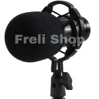 Gambar bm 800 microphone condenser dari freli.shop undefined 3 Tokopedia
