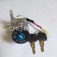 Gambar kunci kontak depan only mio lama dan new. Jupiter mx dari Chenka Jaya undefined 1 Tokopedia