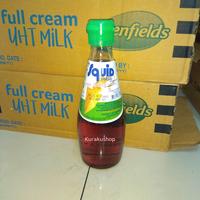 Gambar squid brand fish sauce [kecap ikan squid 300 ml] dari tokowijayaglc undefined 2 Tokopedia