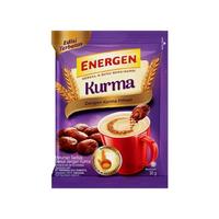 Gambar 《YC》 Energen Kurma 10 sachet dari Splendour Oneline Shop undefined 2 Tokopedia