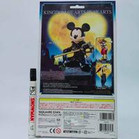Gambar mainan action figure pak King micky Kingdom hearts Playarys Tinggi sek dari Mainan Toys Action Figure undefined 3 Tokopedia
