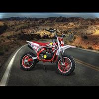 Gambar MEDIUM MOTOR MINI TRAIL RANGER MODEL TERBARU 50CC~ dari RAFAEL TOY'S undefined 4 Tokopedia