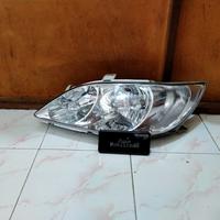 Gambar headlamp camry 2002 2003 2004 dari Juan Mobilindo undefined 2 Tokopedia