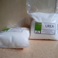 Gambar Pupuk Urea. Nitrea. Pupuk Kujang. Kemas Ulang/Repacking/Curah 900gram dari antafunyfarm undefined 3 Tokopedia