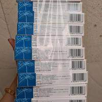 Gambar Lianhua qingwen capsules 24 butir dari Wonderlands Shop88 undefined 5 Tokopedia