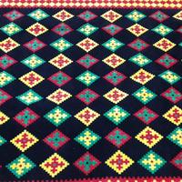 Gambar Karpet Import Turki REVERSIBLE (bolak balik) - Cokelat dari Megumi Online Shop_NEW undefined 4 Tokopedia