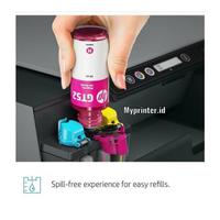 Gambar PRINTER HP SMART TANK 515 AIO WIFI INCLUDE TINTA - GARANSI RESMI 2THN dari myprinterid undefined 4 Tokopedia
