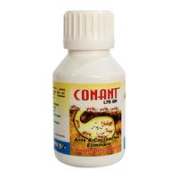 Gambar Conant 20 Gram Anti Semut dan Kecoa dari Hoki Jaya Shop Indonesia undefined 1 Tokopedia