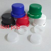 Gambar Tutup botol agro labor pupuk pestisida HDPE - Merah dari PlastPop_NEW undefined 3 Tokopedia