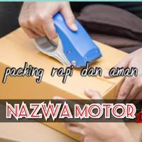 Gambar VELG RACING BELAKANG MOTOR HONDA VARIO 125-150 ORIGINAL dari Nazwa Velg undefined 3 Tokopedia