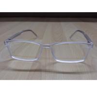Gambar Frame Kacamata HIRO +LENSA (ANTI RADIASI + ANTI BLUE LIGHT + T + ABLT) - Black Glossy, Anti Blue Light dari dokterkacamataku undefined 5 Tokopedia