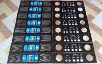 Gambar PLAT PANEL CA10 dari Miracle Music Corner MMC undefined 1 Tokopedia