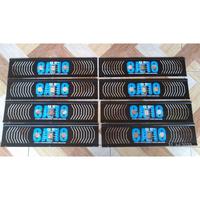 Gambar PLAT PANEL CA10 dari Miracle Music Corner MMC undefined 3 Tokopedia
