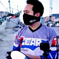 Gambar MASKER POLAR 7GEAR | MASKER BUFF | MASKER OUTDOOR dari 7GEAR MALANG undefined 2 Tokopedia
