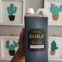 Gambar GUELA Gula Aren Cair Asli 1 Liter dari SupplierBubukMinuman undefined 1 Tokopedia