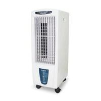 Gambar Air Cooler Sanyo REF-B110MK3 dari Eneloopmart undefined 2 Tokopedia