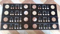 Gambar PLAT PANEL CA10 dari Miracle Music Corner MMC undefined 2 Tokopedia
