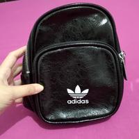 Gambar RANSEL BACKPACK MINI MERK ADIDAS 4 MOTIF NEW dari mschic.preloved undefined 2 Tokopedia