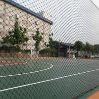 Gambar jaring lapangan futsal D 48 lubang 4 inci atau 5 cm x 5 cm dari Dunia Jaring1 undefined 2 Tokopedia