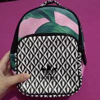 Gambar RANSEL BACKPACK MINI MERK ADIDAS 4 MOTIF NEW dari mschic.preloved undefined 3 Tokopedia
