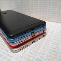 Gambar BACKCOVER BACKDOOR CASING BELAKANG XIAOMI REDMI NOTE 5 dari LOVE-CELL undefined 2 Tokopedia