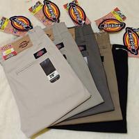 Gambar Celana Chino Panjang Slimfit berkualitas - Cream, 27 dari MarginalPeople STORE undefined 1 Tokopedia