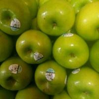 Gambar apel green smith (1kg) dari KIOS BUAH SEGAR OFFICIAL undefined 2 Tokopedia
