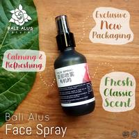 Gambar Bali Alus Spray Wajah Face Spray Face Mist dari ratubumi undefined 1 Tokopedia