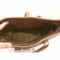 Gambar Tas Wanita BONIA Premium 3 in 1 - List Maroon dari Fee Store ID undefined 5 Tokopedia