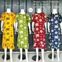 Gambar DASTER MOTIF dari Arkana_littlewear undefined 1 Tokopedia