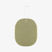 Gambar Masami matcha cleansing sponge dari sasa aninda undefined 1 Tokopedia