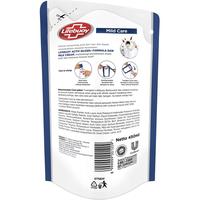 Gambar Lifebuoy Sabun Mandi Cair Refill White 450Ml dari JoinQ undefined 3 Tokopedia