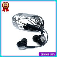 Gambar Headset Samsung Galaxy AKG S9 S9 Plus Original 100% ORI COPOTAN dari Dunia Cell03 undefined 4 Tokopedia