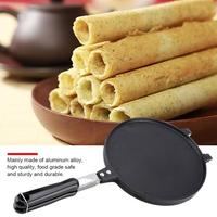 Gambar Cetakan Kue Semprong / Eggroll / egg roller dari Horecamedan undefined 1 Tokopedia
