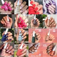 Gambar Flormar Nail Enamel Quick Dry Star Shine Pearly Nail Polish Halal dari Sizta Corner undefined 2 Tokopedia