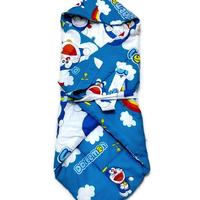 Gambar selimut topi bayi untuk anak baru lahir dari toko basidoa undefined 1 Tokopedia