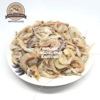Gambar UDANG KECIL SEGAR LOKAL / HURANG SEGAR LOKAL 1.0kg dari Suplier Daging Sapi Bandung undefined 1 Tokopedia