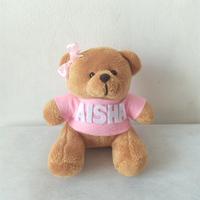 Gambar Boneka beruang bear kado hadiah ultah dari LinkShoppingTokopedia undefined 2 Tokopedia