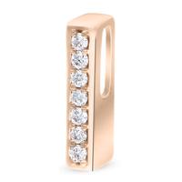 Gambar Liontin Initial "I" dari Tigajewelry undefined 1 Tokopedia