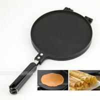 Gambar Cetakan Kue Semprong / Eggroll / egg roller dari Horecamedan undefined 2 Tokopedia