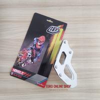 Gambar stabilizer rantai klx - tensioner rantai klx - penyangga rantai klx dari toro online shop undefined 2 Tokopedia
