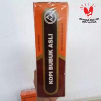 Gambar Kopi AAA Robusta Asli 1Kg Langsung Dari Jambi dari WAK DOYOK JAMBI undefined 4 Tokopedia