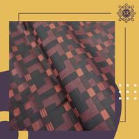 Gambar Kain Kemeja Katun Soktas Eksklusif dari Vikrish Textile undefined 1 Tokopedia