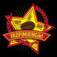 Gambar Espresso Blend 'SI MIRING' / 100% Arabika / 500gr-1.000gr Biji Kopi - 500gr, Biji Kopi dari KOPIMIRING ROASTERY undefined 4 Tokopedia