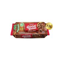 Gambar Good Time Cookies Double Choc 72gr dari QiaShop78 undefined 2 Tokopedia