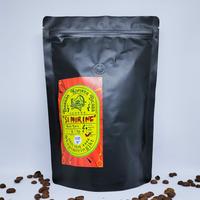 Gambar Espresso Blend 'SI MIRING' / 100% Arabika / 500gr-1.000gr Biji Kopi - 500gr, Biji Kopi dari KOPIMIRING ROASTERY undefined 1 Tokopedia